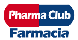 Actualizar 74+ imagen farmacia pharma club
